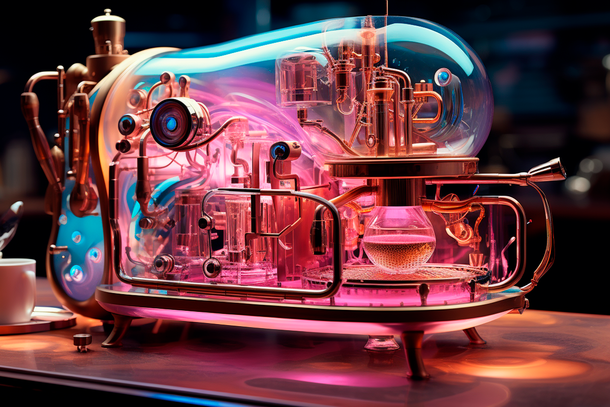 20 Prompts increíbles de Midjourney