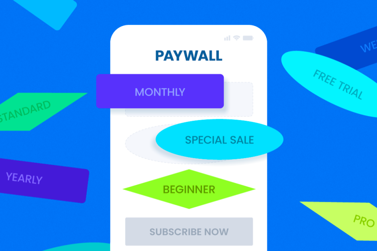 Como leer noticias sin pagar paywalls