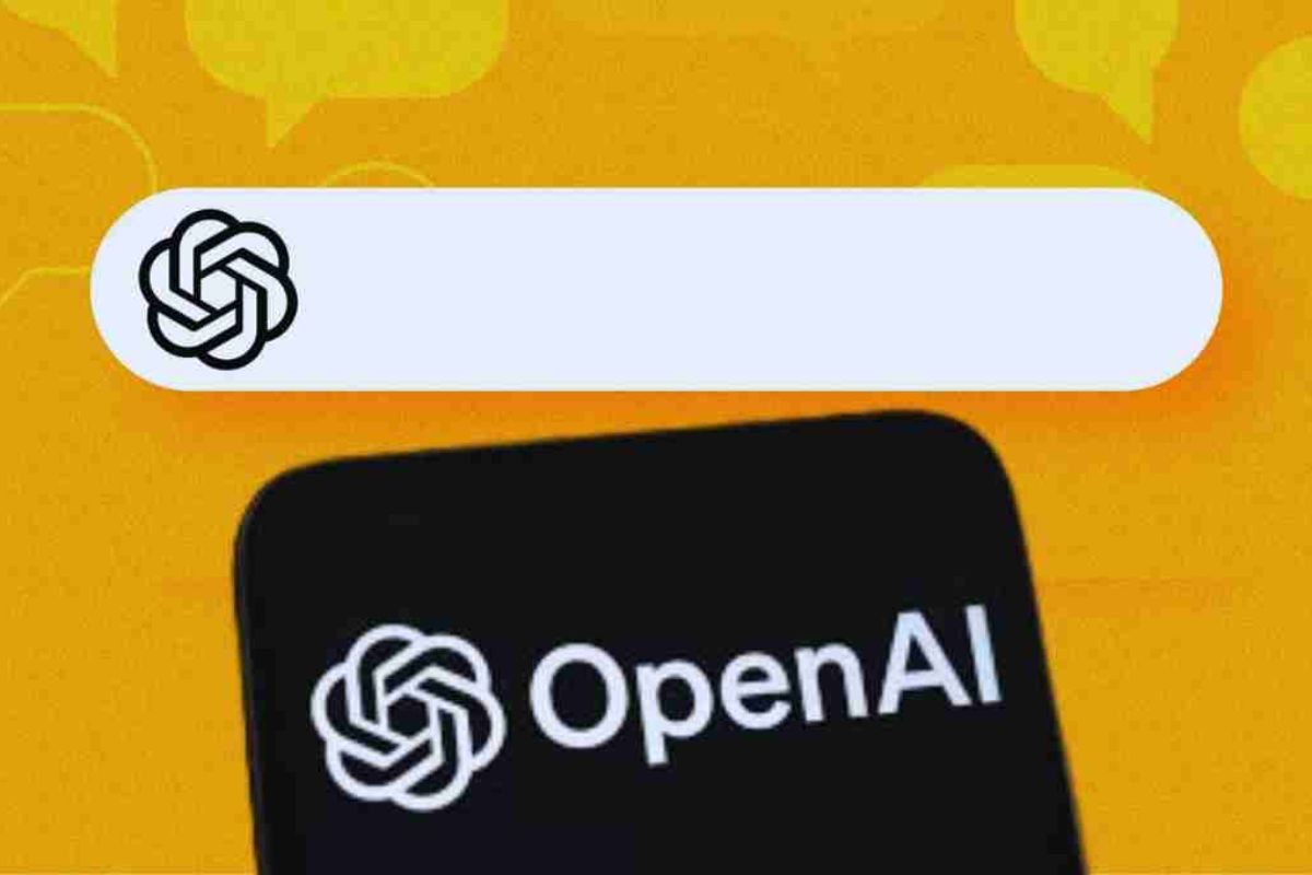 OpenAI lanza un Agente Web Browser