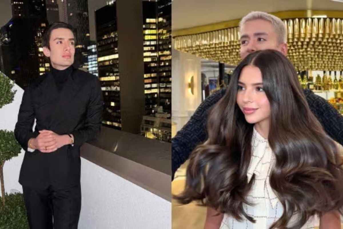 Quién era Micky Hair