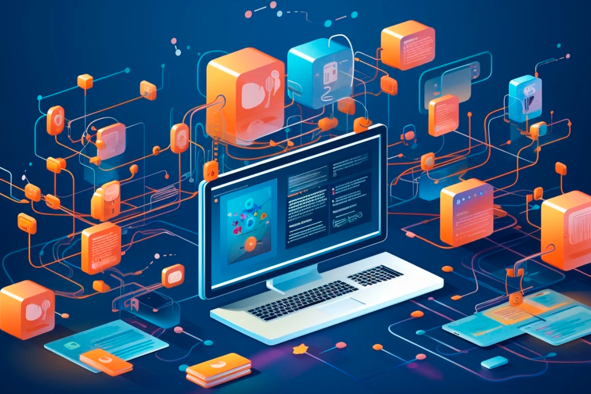 11 GPT creados con GPT Builder