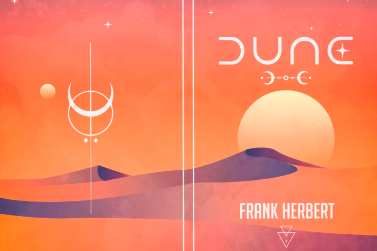 Dune
