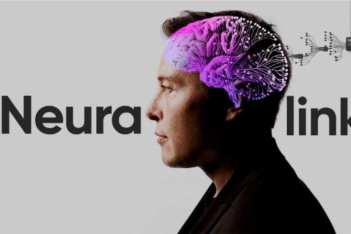 paciente humano de Neuralink mueve el cursor y juega al ajedrez usando solo su cerebro