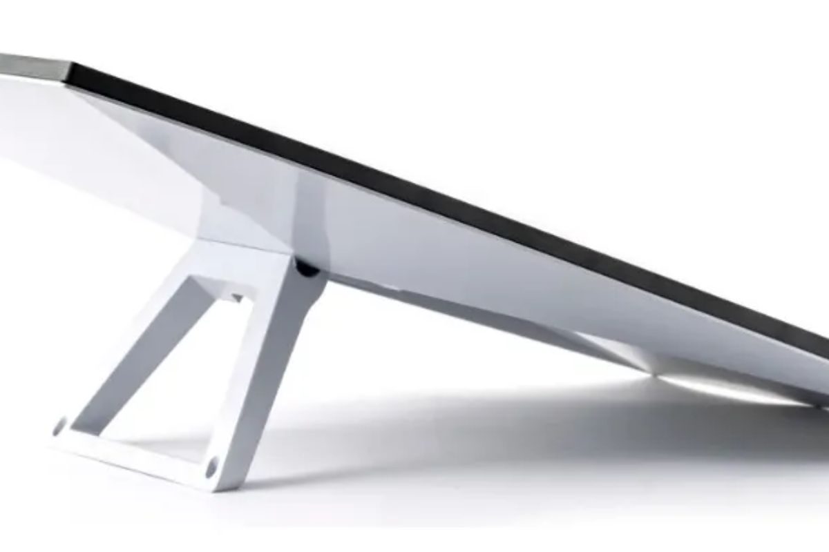 reseña Starlink Kit Estándar V4 - Vale la pena?