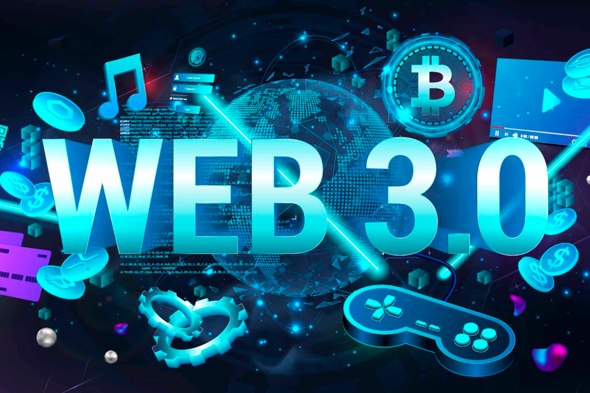 Web 3.0