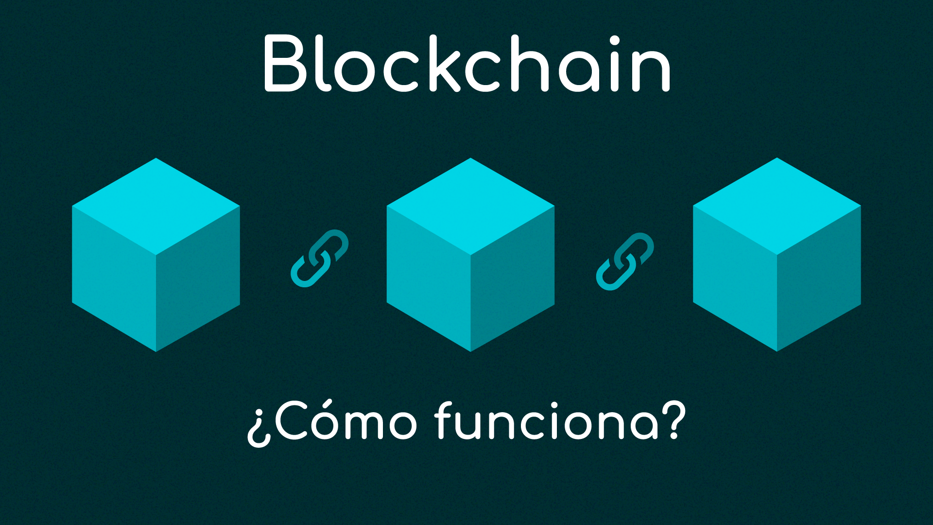 Blockchain-post-02