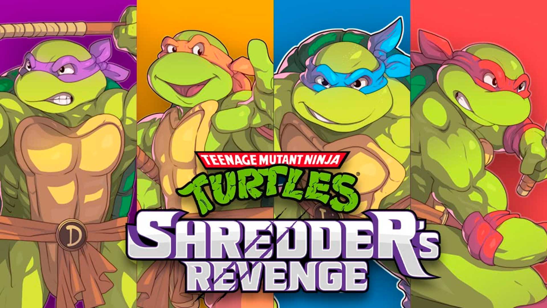 Teenage-Mutant-Ninja-Turtles---post