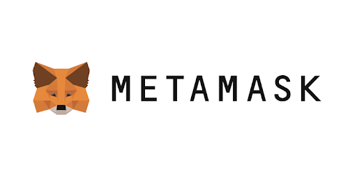 MetaMask HotWallet