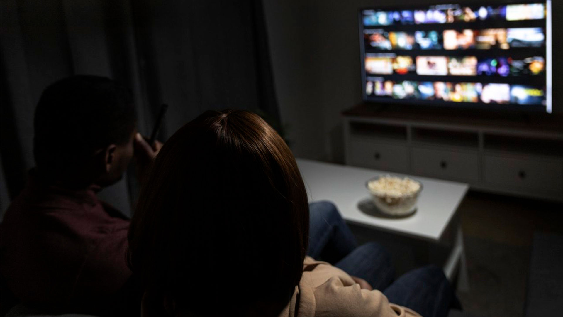 streaming-gratis-alternativas-neflix