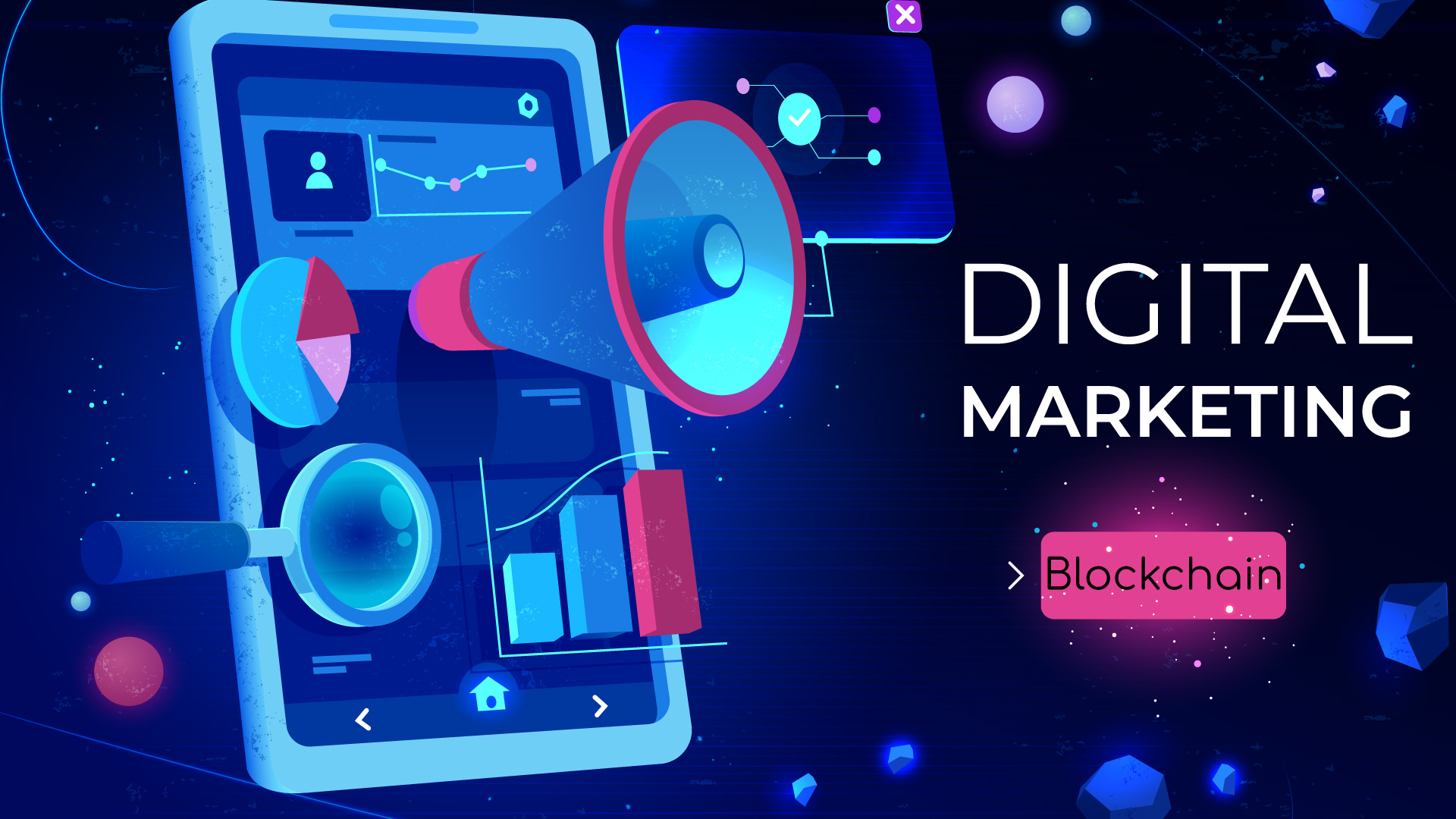 Blochchain-Marketing-Digital