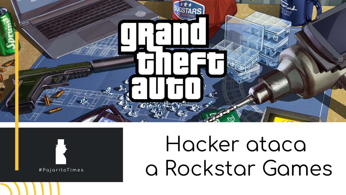 Hacker-ataca-Rockstar-Games