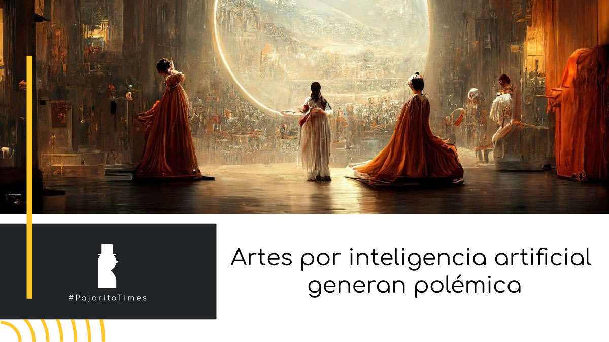 artes-por-IA-post