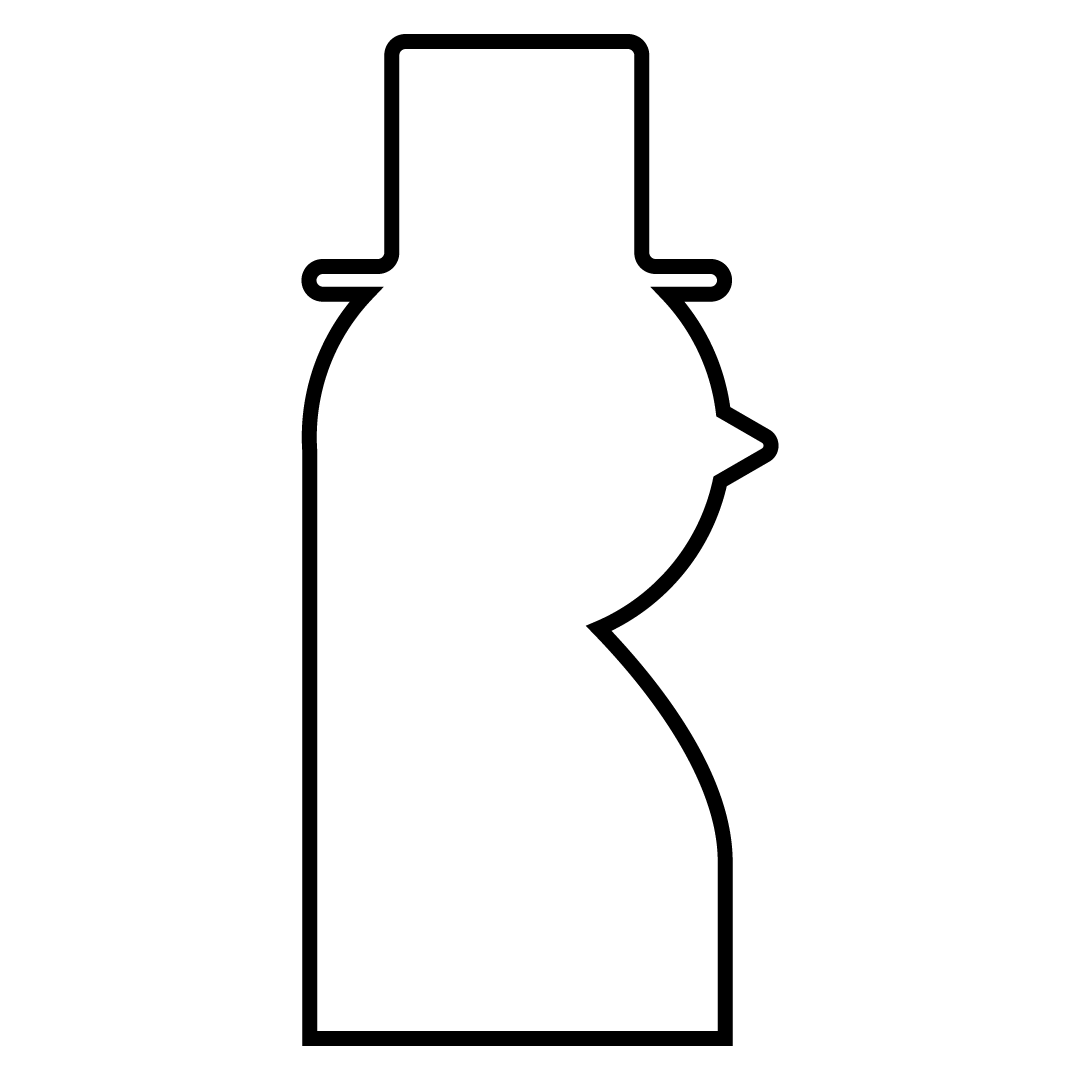 cropped-pt-bw.png