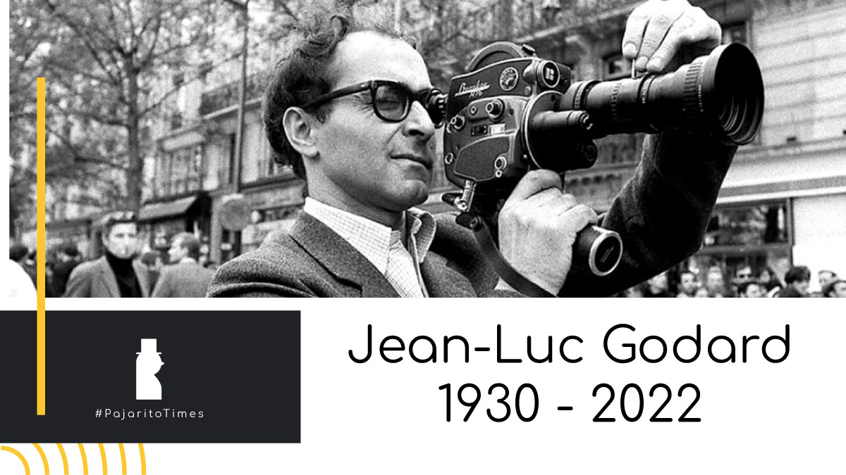 jean-luc-godard-1930-2022