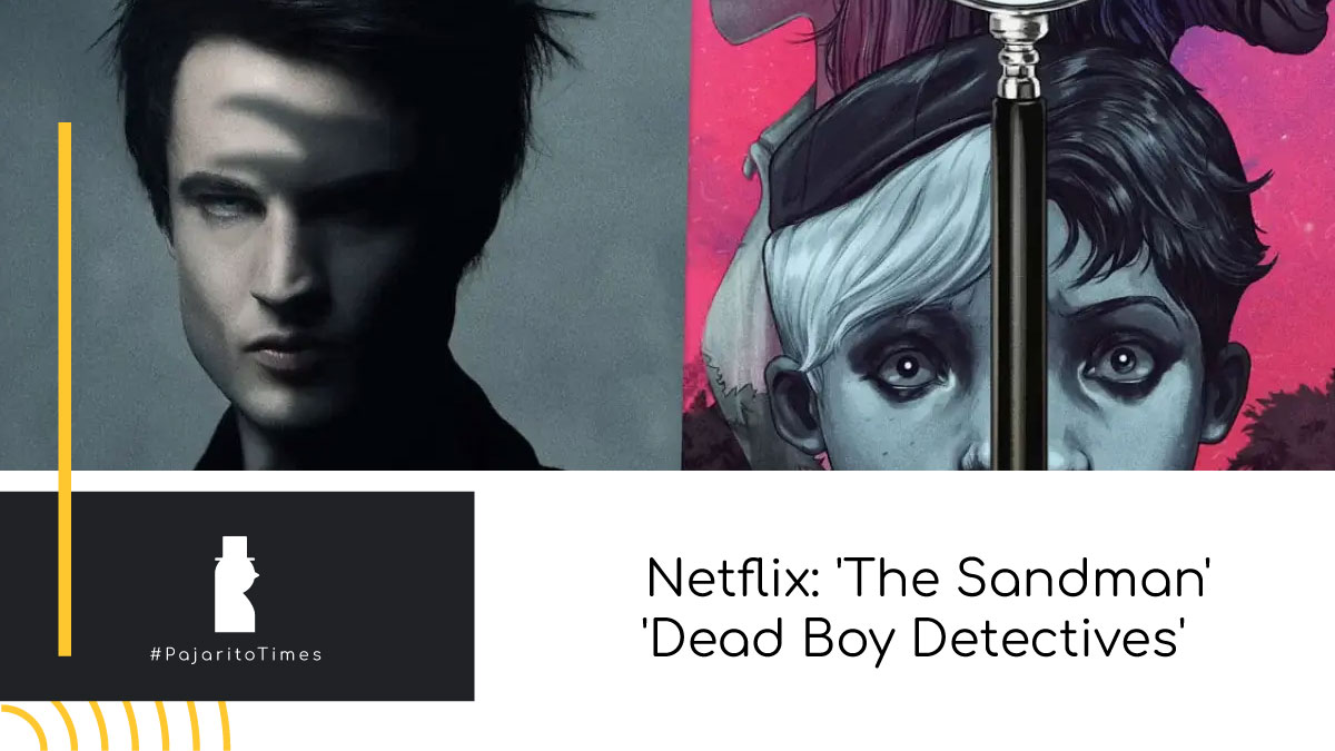 Dead-Boy-Detectives-Sandman-Netflix-