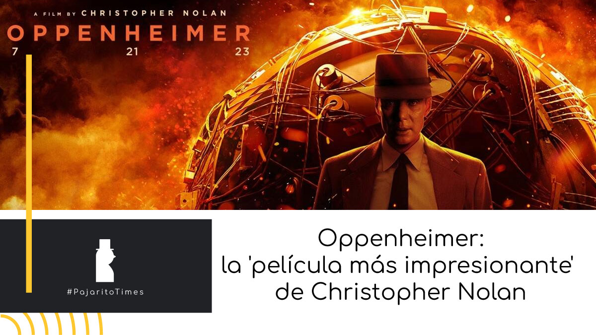 Oppenheimer-Christopher-Nolan