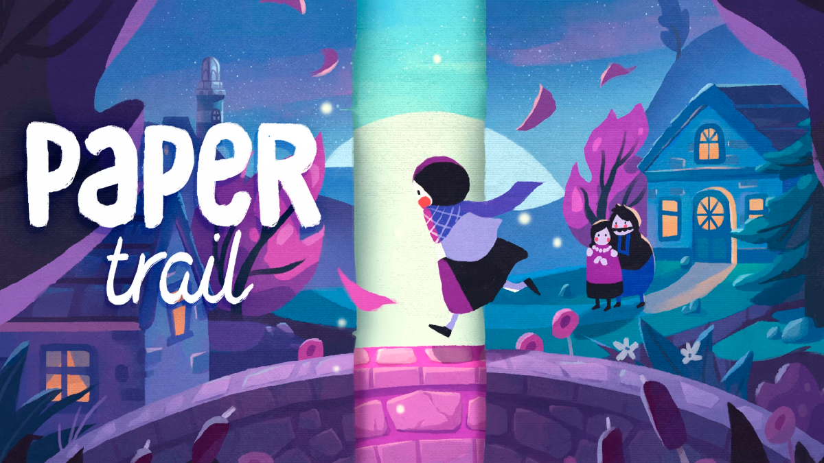 Paper-Trail-videojuego