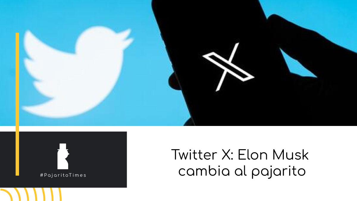 Twitter-X-Elon-Musk