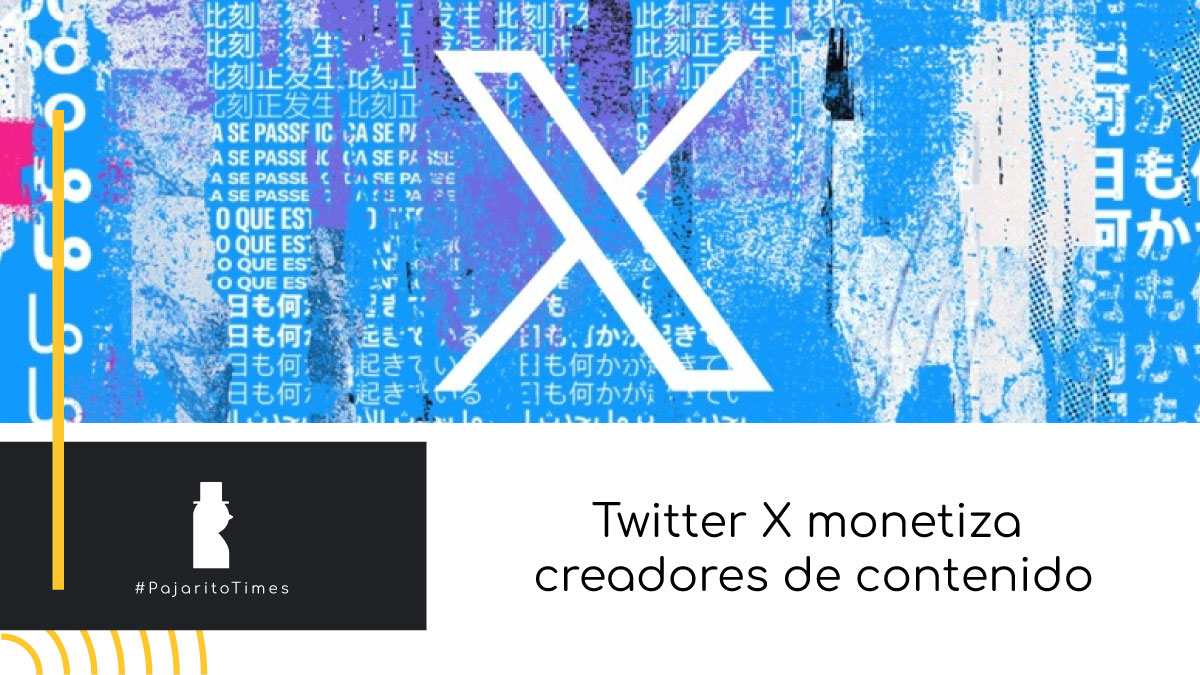 Twitter-X-monetiza-creadores-contenido