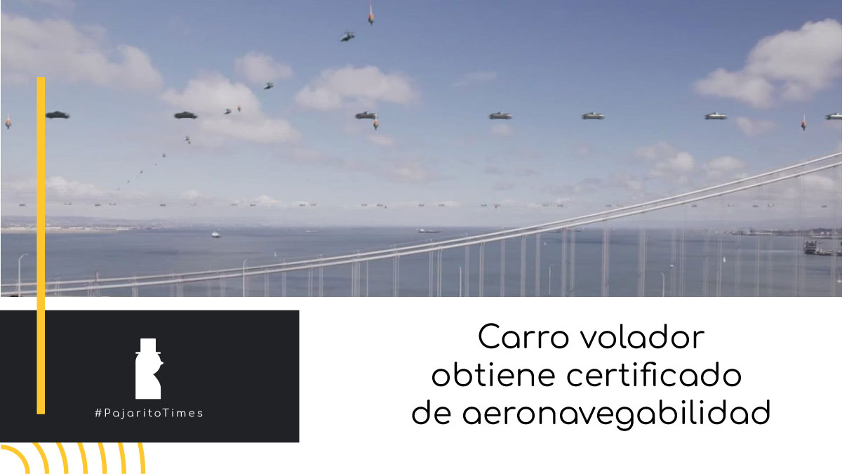 carro-volador-Alef