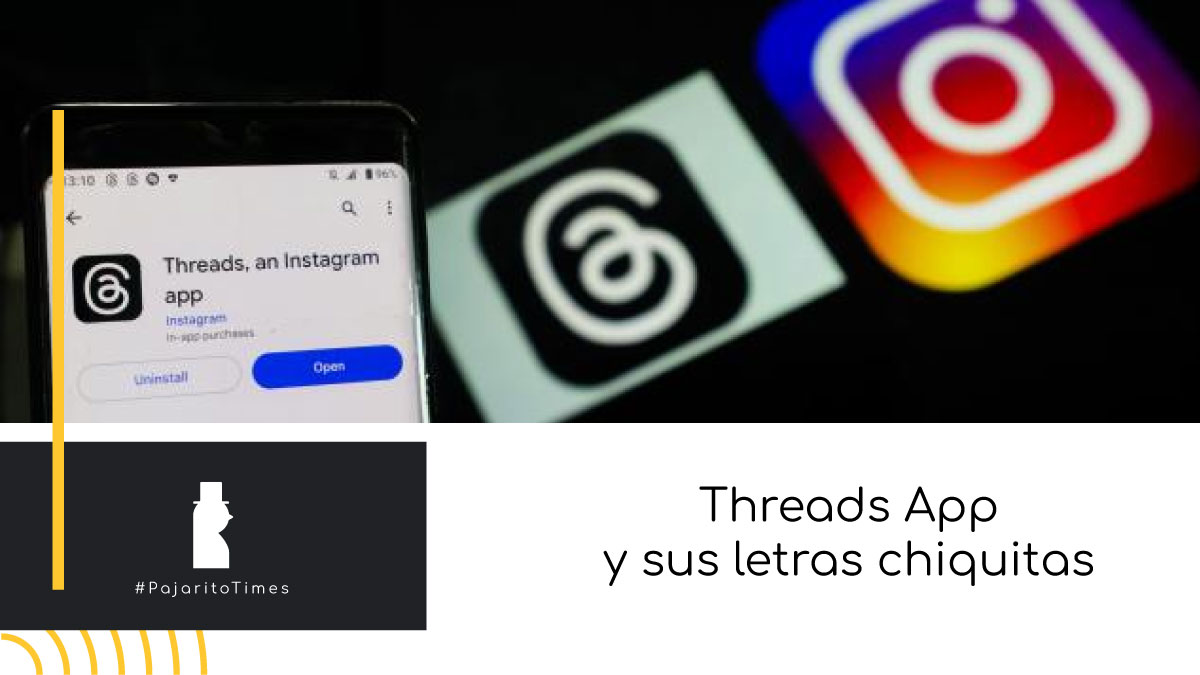eliminar-cuenta-threads-app