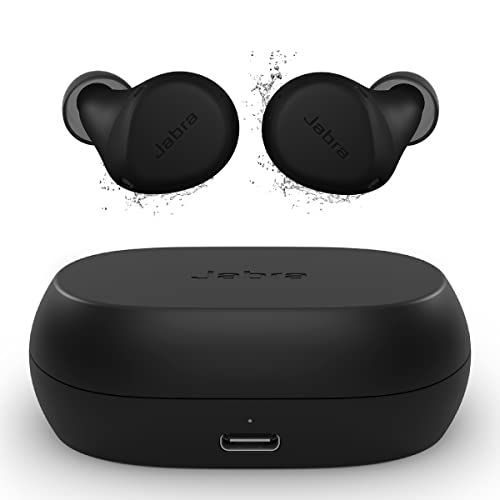 Elite 7 Active in-Ear