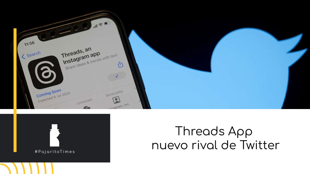 Threads-app-meta