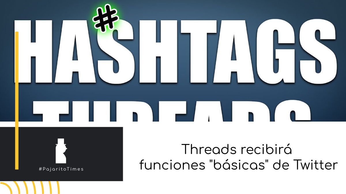 threads-hashtag-twitter