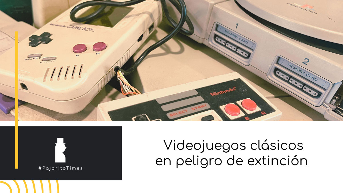 videojuegos-clasicos-extincion