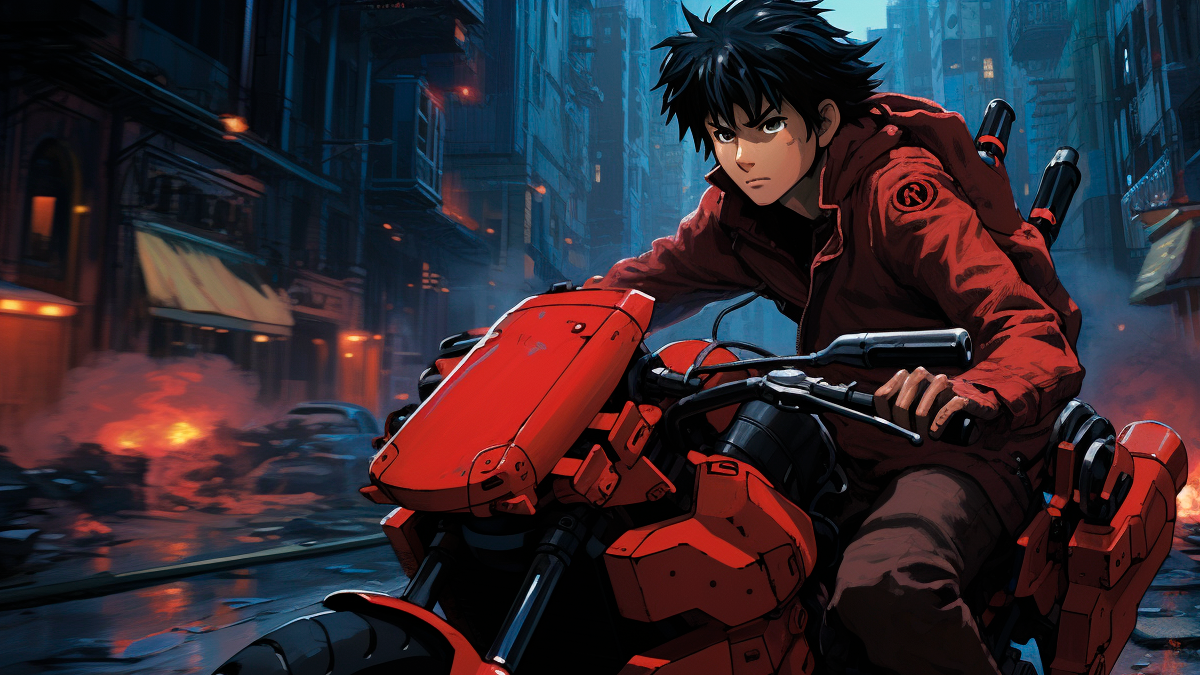 Akira-remaster-inteligencia-artificial-viral
