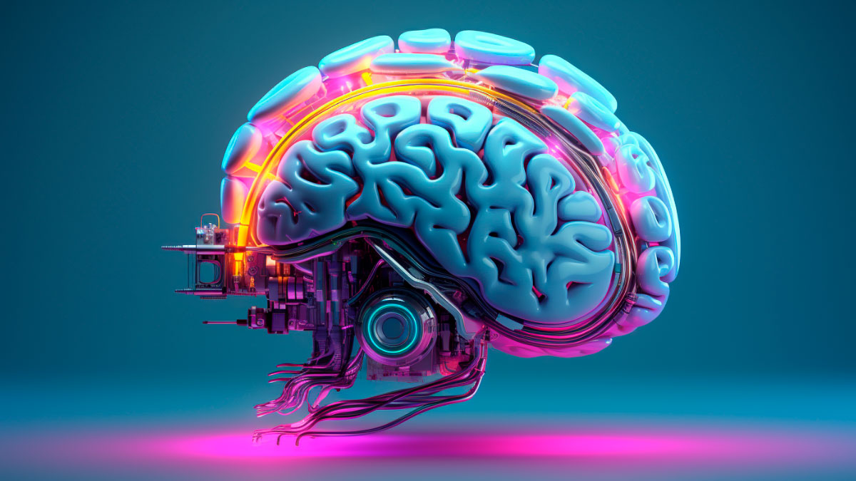 Canción de Pink Floyd es recreada con actividad cerebral