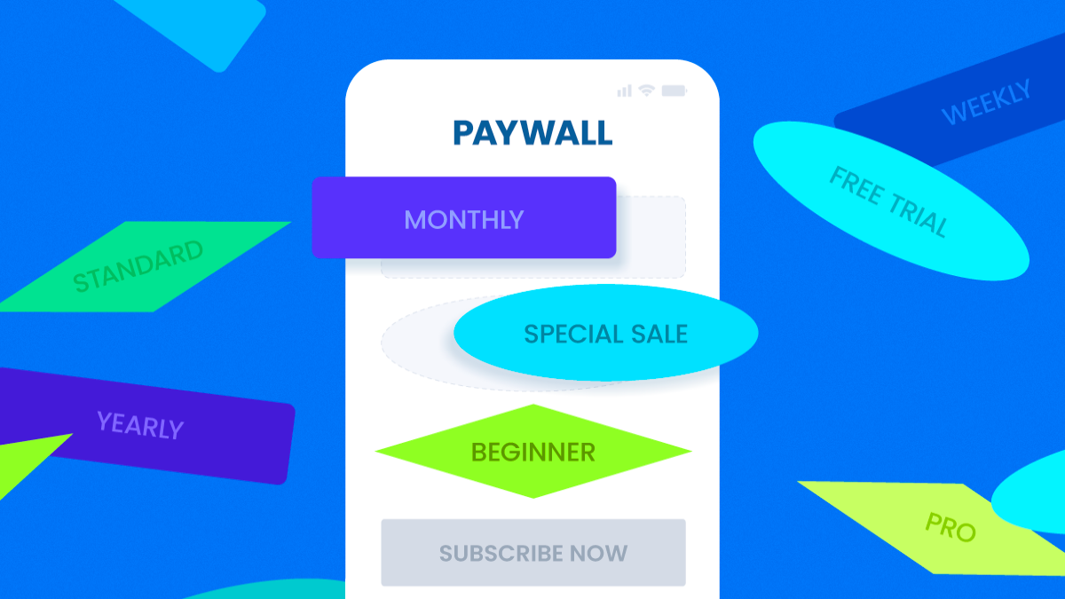 Como leer noticias sin pagar paywalls