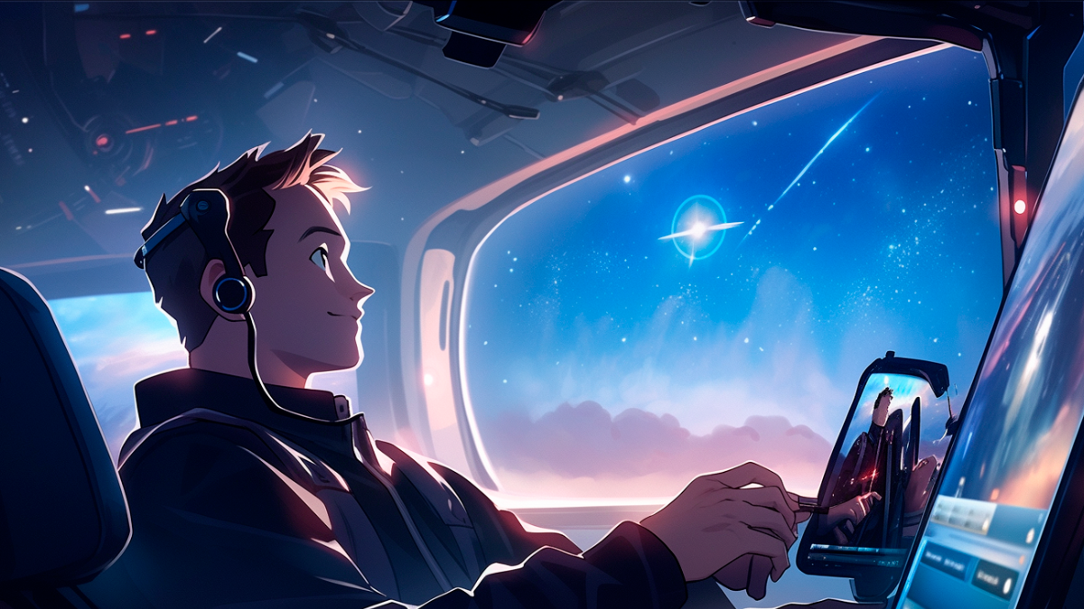Elon-Musk--video-vivo-twitter-x