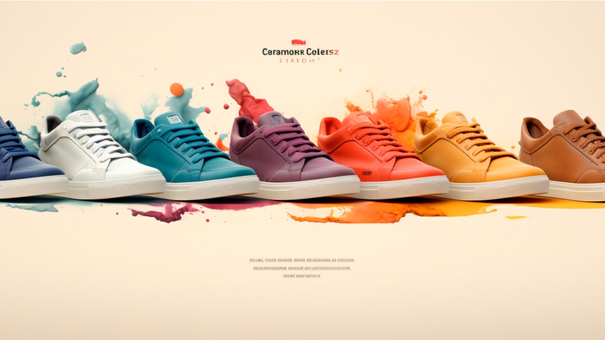 Prompts de Midjourney Banners Websites