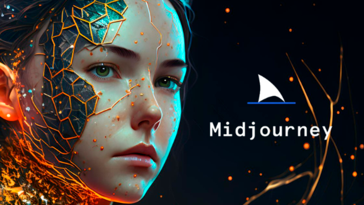 Prompts para Midjourney AI