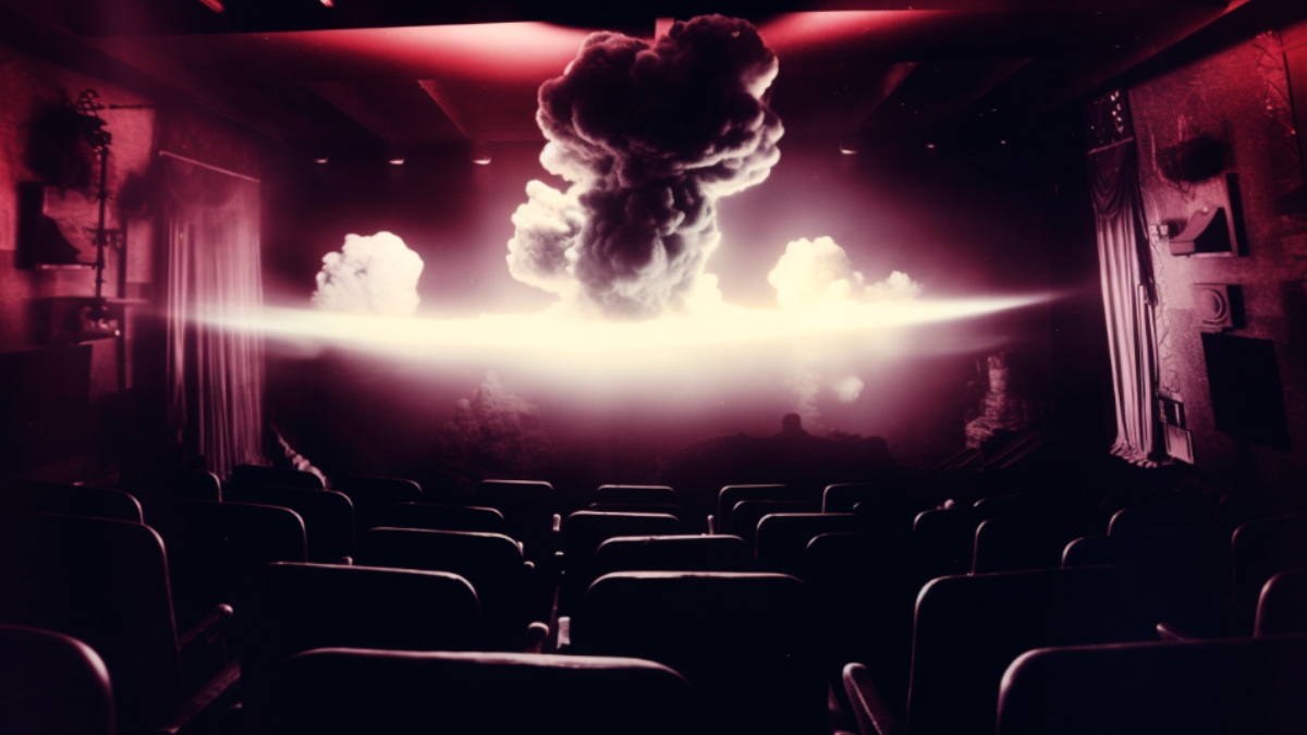 bomba-atomica-Hiroshima-Nagasaki