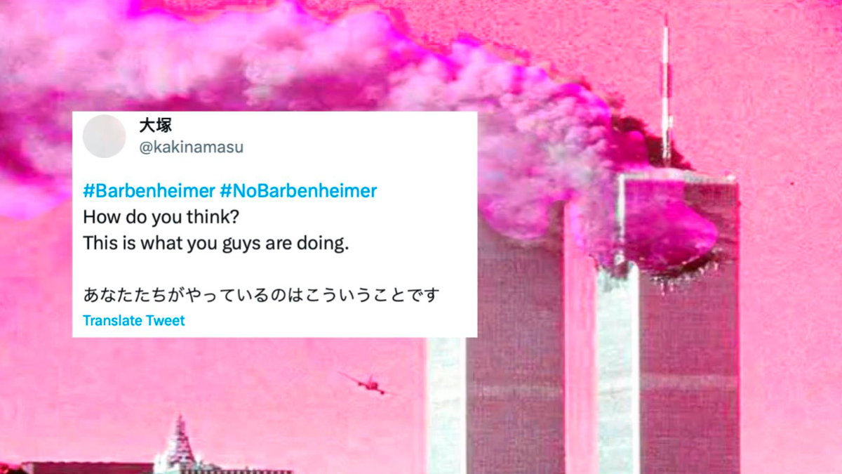 memes-Barbenheimer-ofende-japoneses