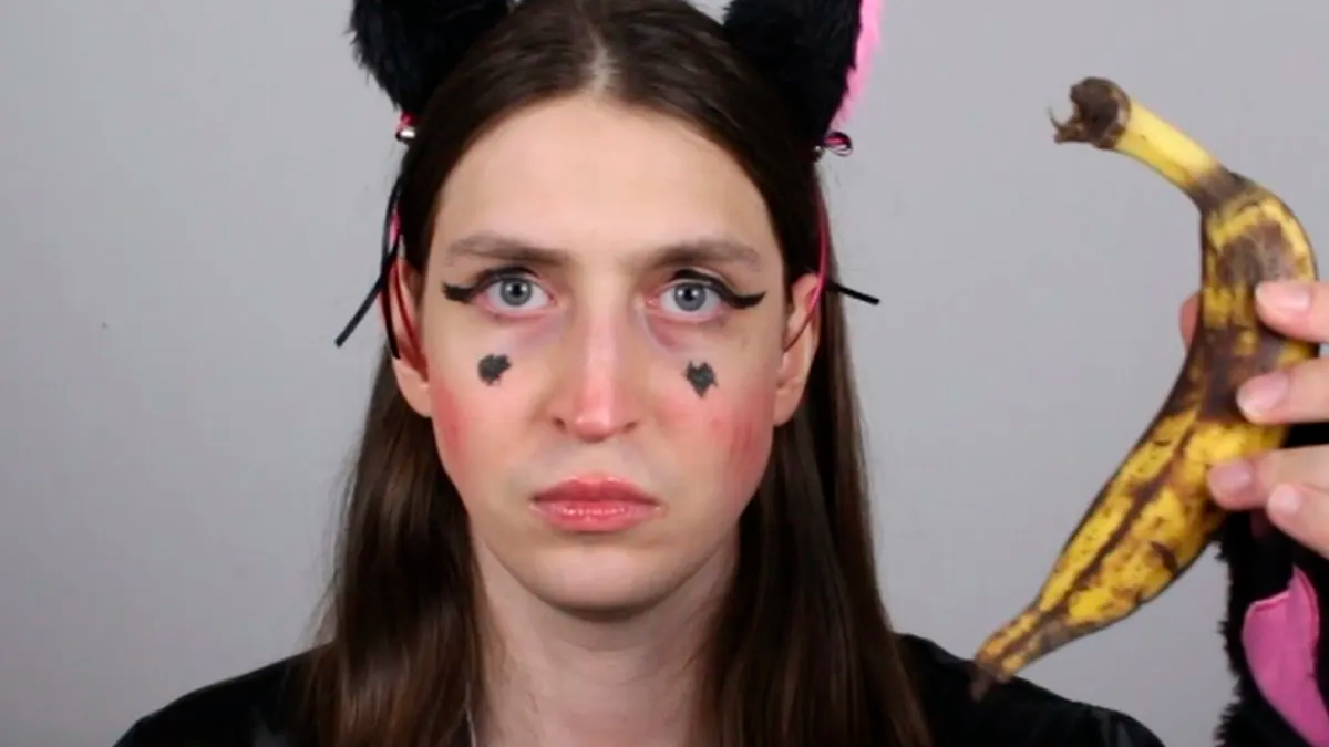 youtuber, Felca, gana mucho dinero en tiktok