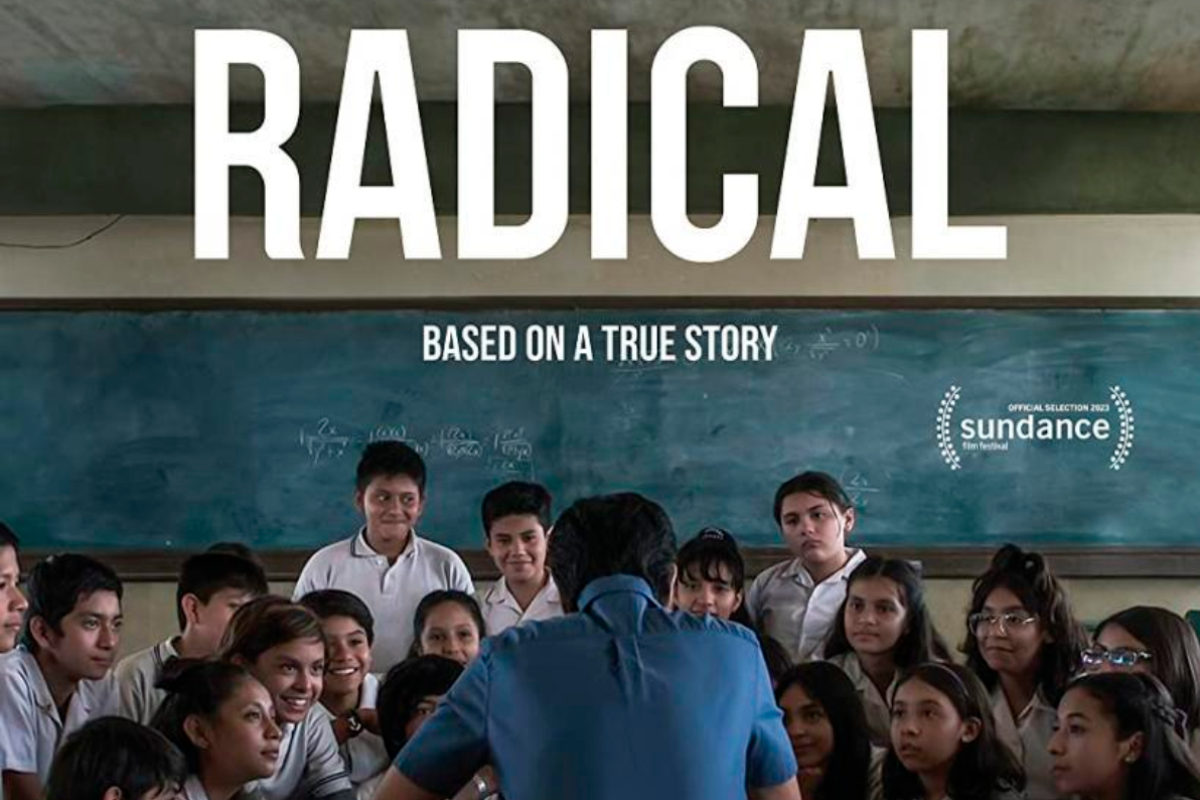 Radical