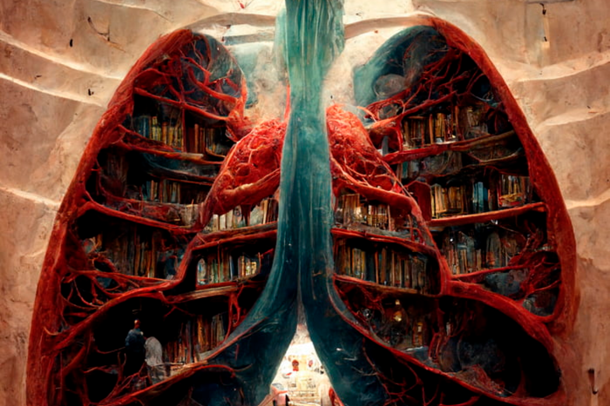 6 sitios que te recomienda libros