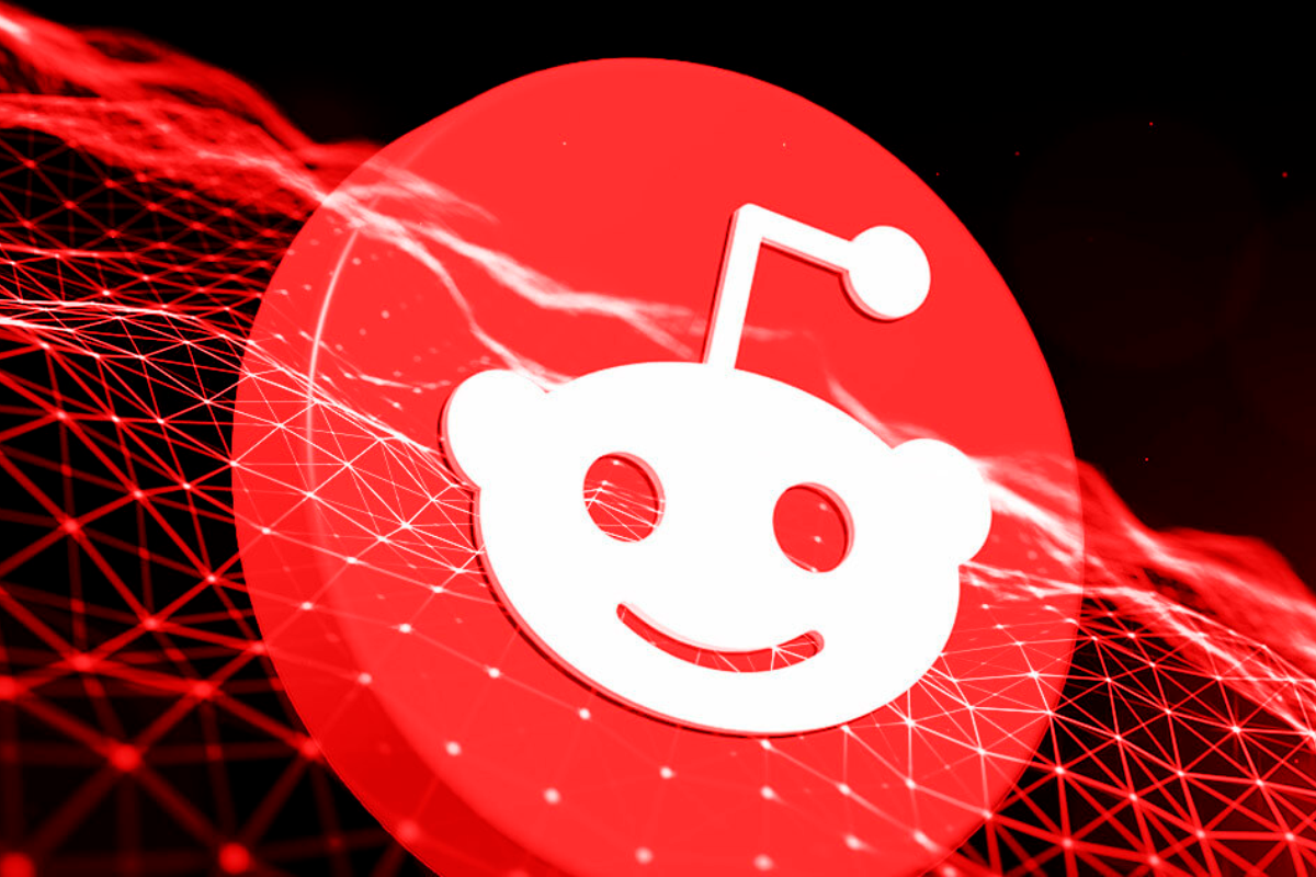 Reddit pone fin a los puntos comunitarios basados en Blockchain