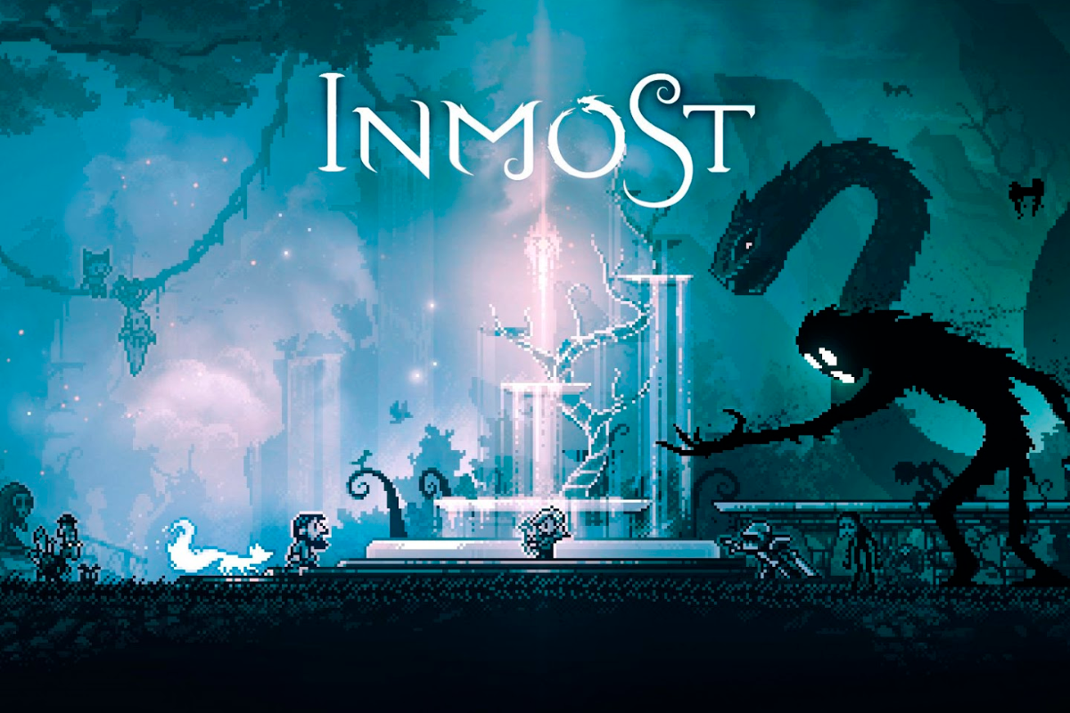 INMOST