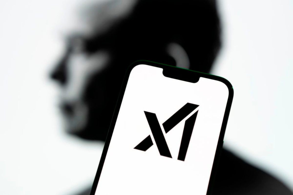 xAI