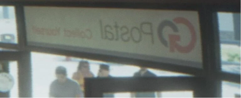 easter eggs del tráiler de GTA 6