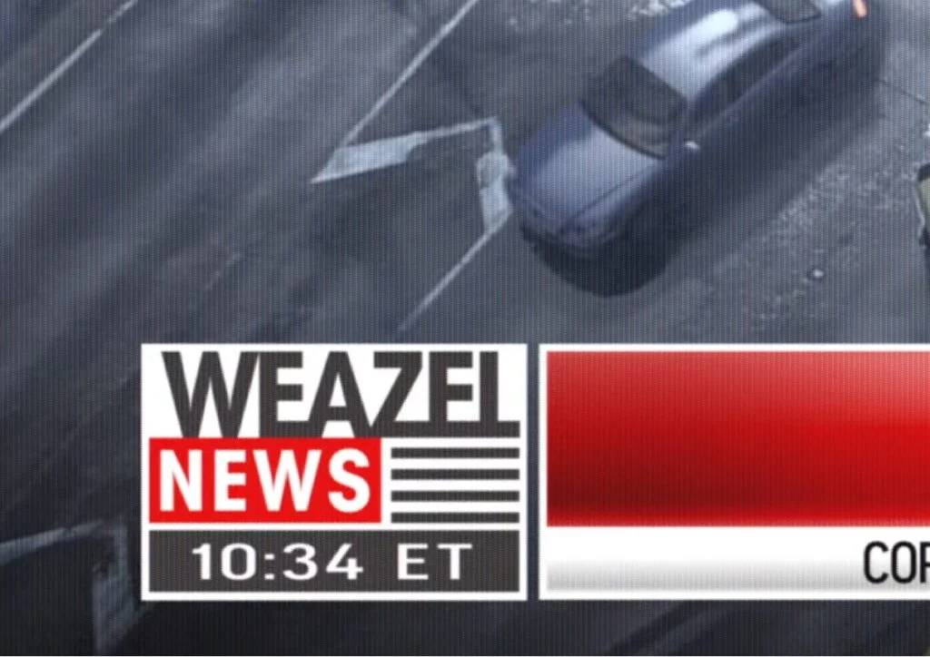 easter eggs del tráiler de GTA 6