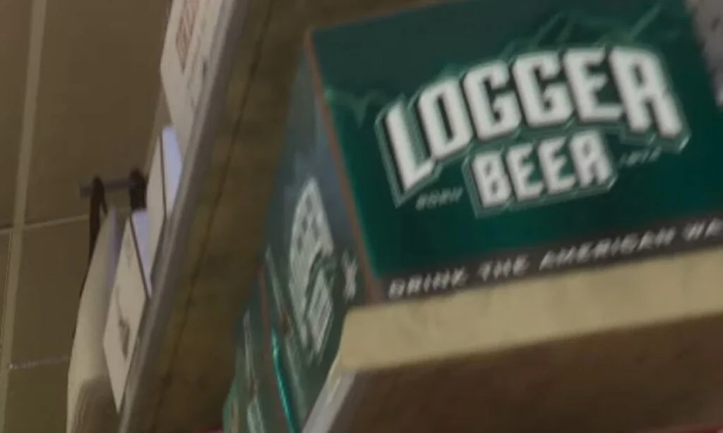 easter eggs del tráiler de GTA 6