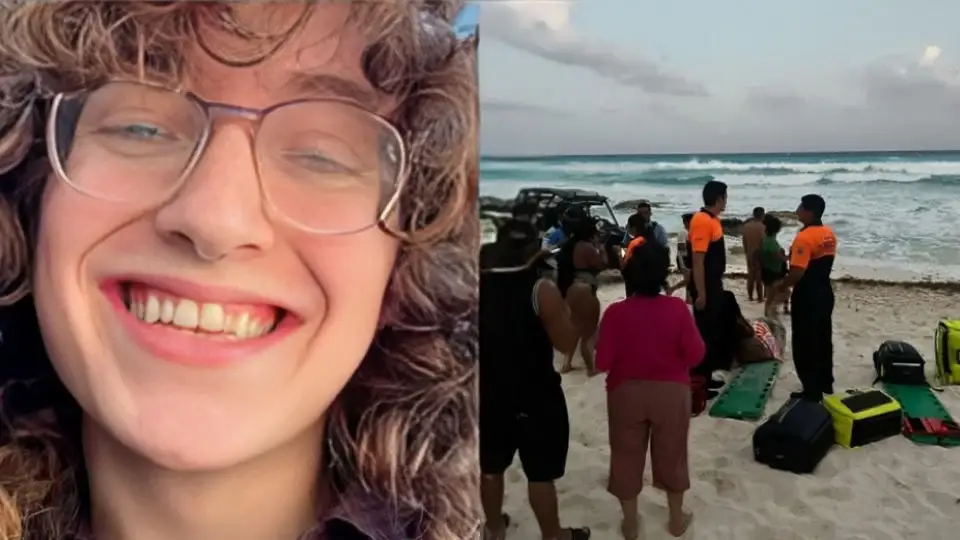 Alejandro Cortez Gonzalez, el joven-que murio en cancun
