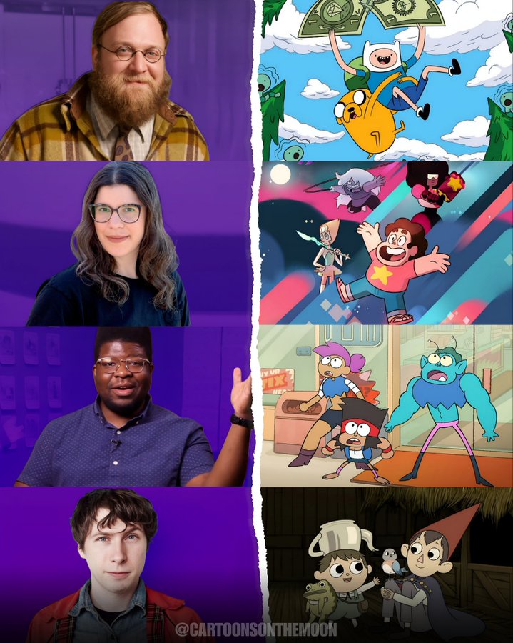 Especial animado The Elephant Adult Swim