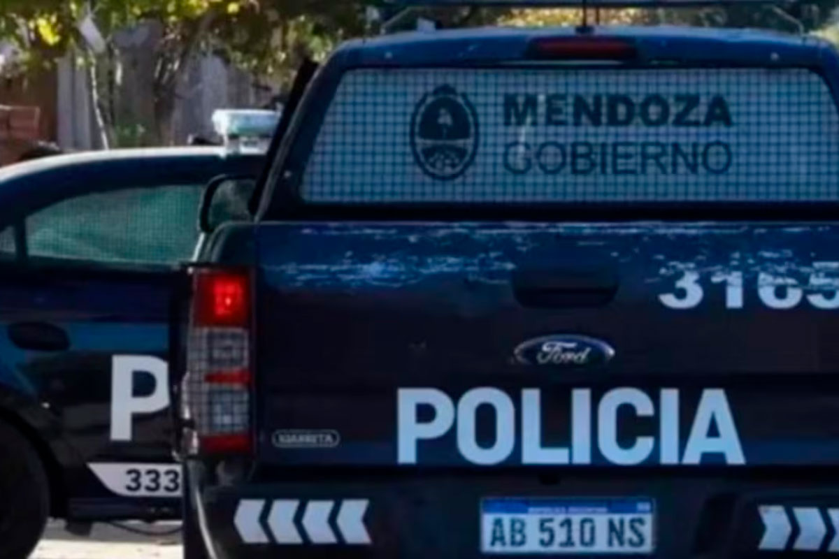 empleado asesinado en disputa laboral