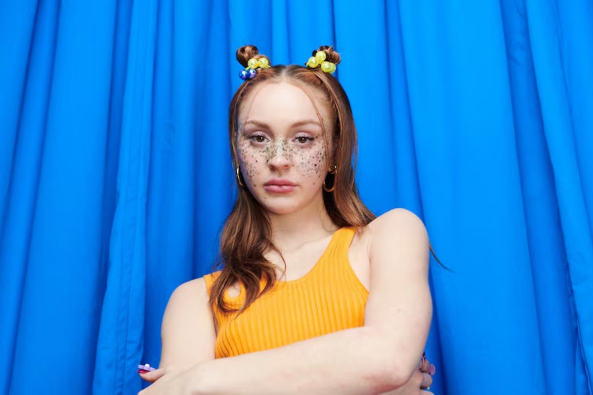 Gen Z Stare: la verdad detrás de su mirada sin emoción